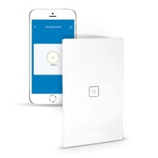 Apagador Inteligente WiFi