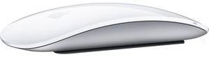 Magic Mouse