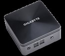 Gigabyte BRIX