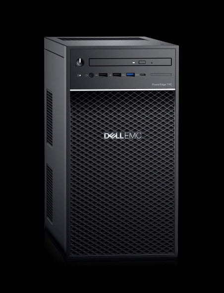 PowerEdge T40