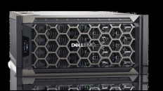 PowerEdge T640