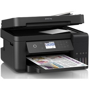 Epson L6171 Inal&oacute;mbrico
