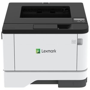 L&aacute;ser Lexmark B3442